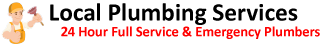 East Meredith Plumbers